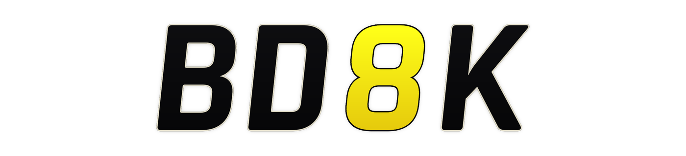 bd8k